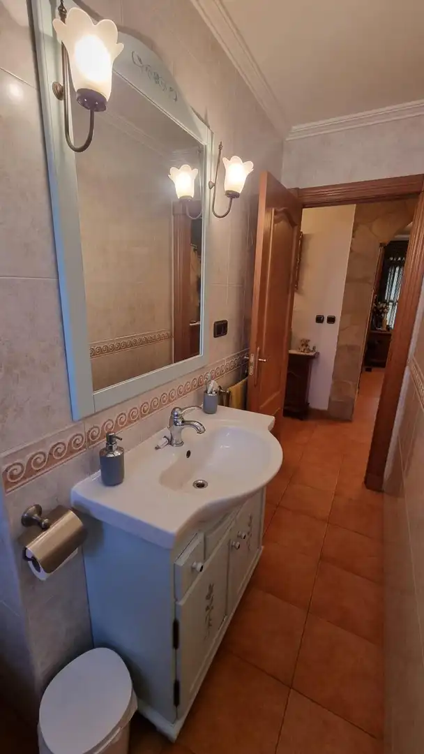 Casa in vendita a Pedanías Centro, imagen 20