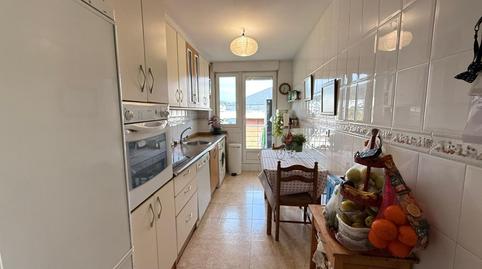 Foto 5 de Pis en venda a De la Libertad, 17, Centro, Cantabria