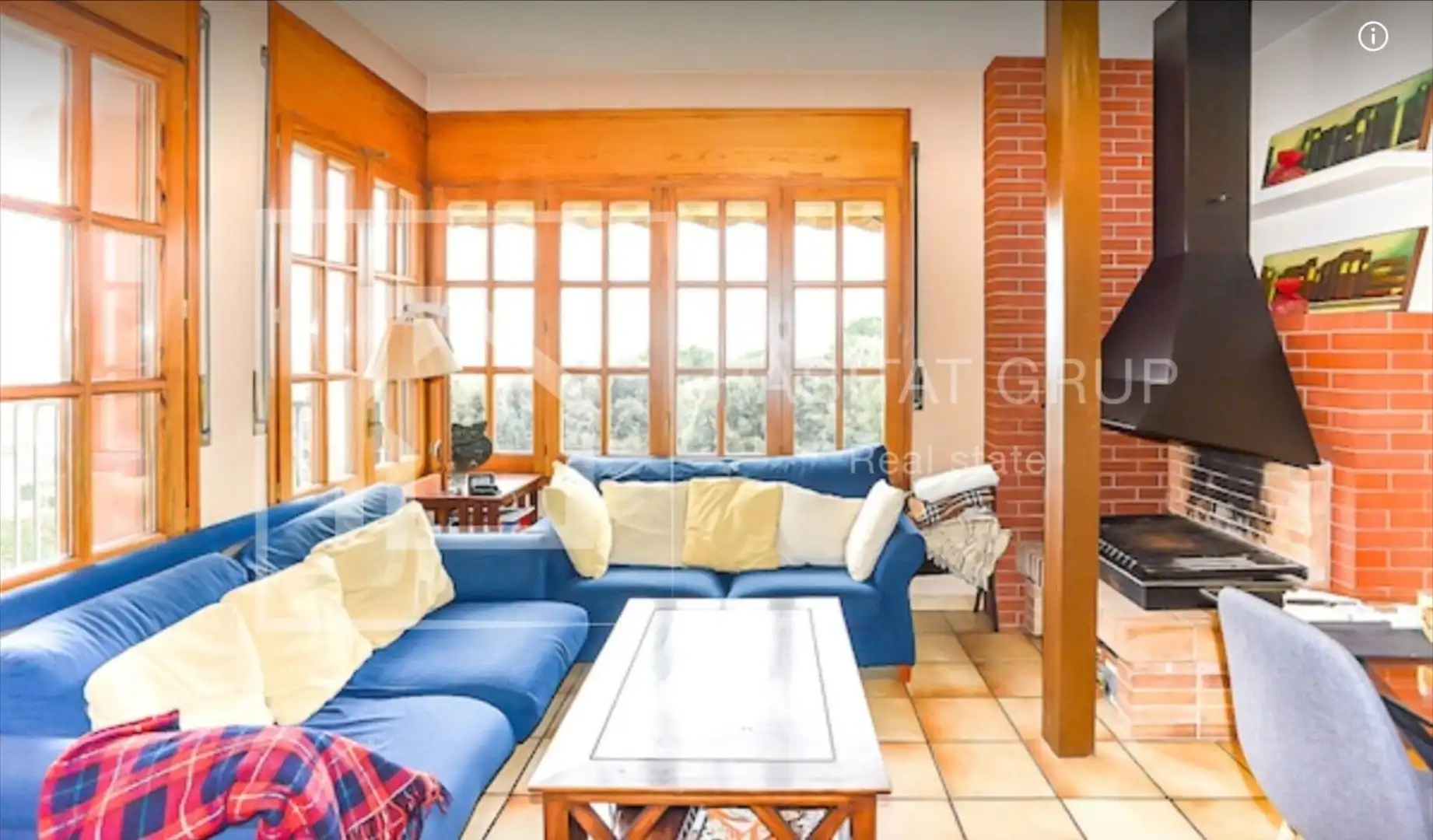 Casa en venda a Sant Gregori, imagen 2