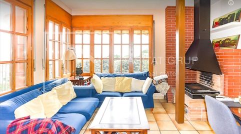 Foto 2 de Casa o chalet en venta en Sant Gregori, Girona