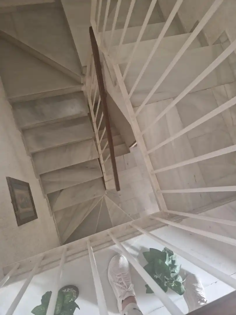 Casa adosada en venda en Jerez de la Frontera amb Aire condicionat, Calefacció i Terrassa