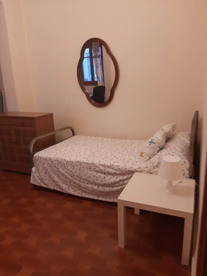 Piso con terraza en venta en Carrer del Doctor Josep Juan Dómine 14, imagen 17