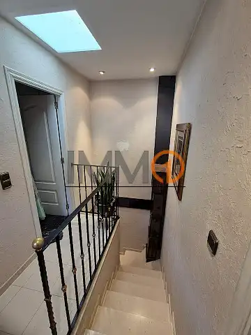 Ático en venta en Andorra la Vella con Calefacción
