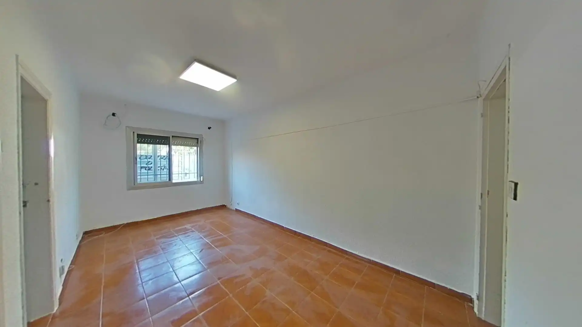 Piso en venta en Mollet del Vallès