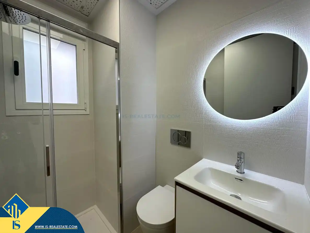 Apartment with pool for sale in Playa de los Locos, imagen 12