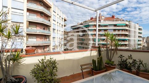 Photo 4 of Flat to rent in Carrer del Doctor Trueta, El Poblenou,  Barcelona Capital
