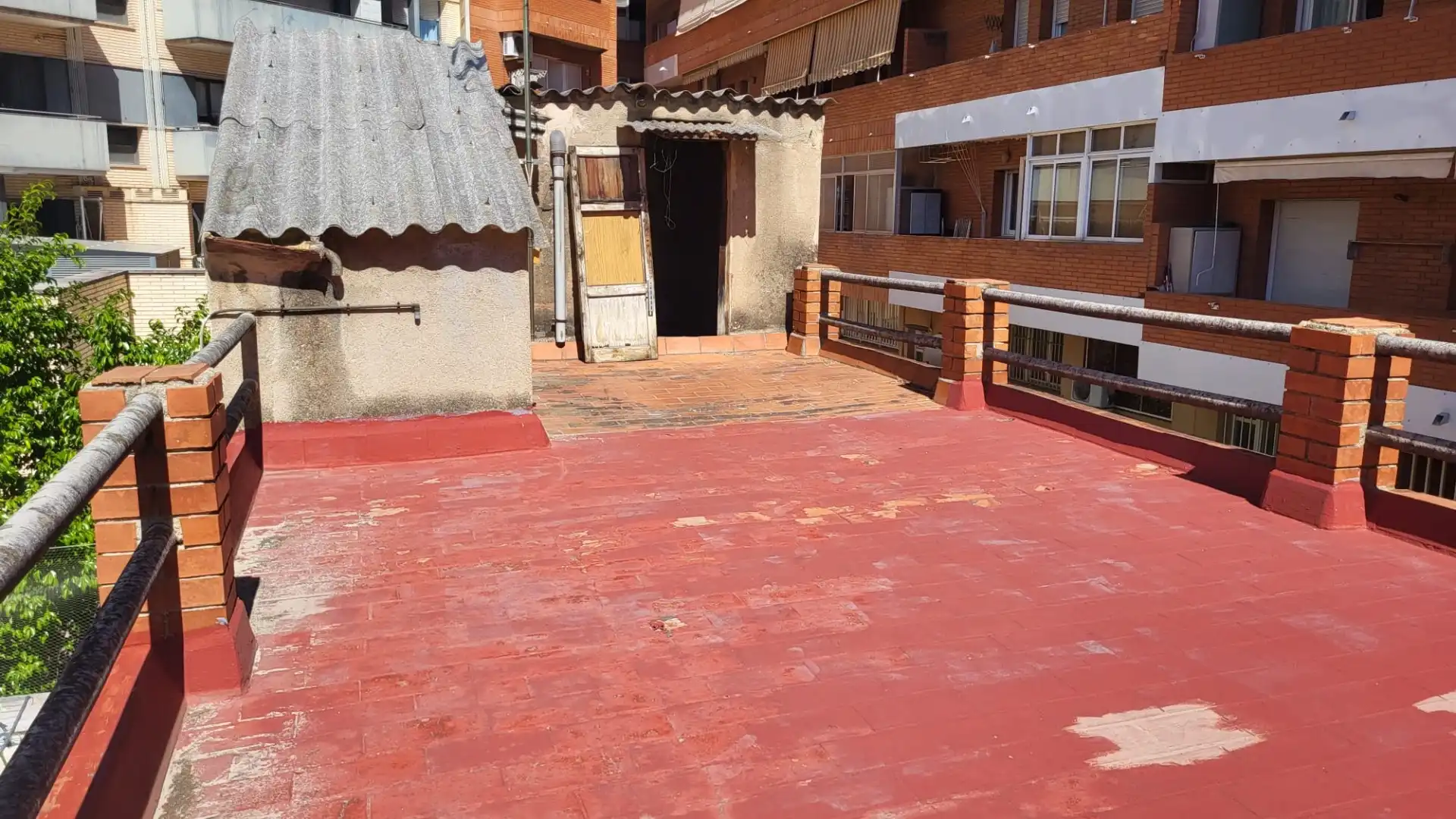 Casa in vendita a Centre - Sant Oleguer, imagen 7