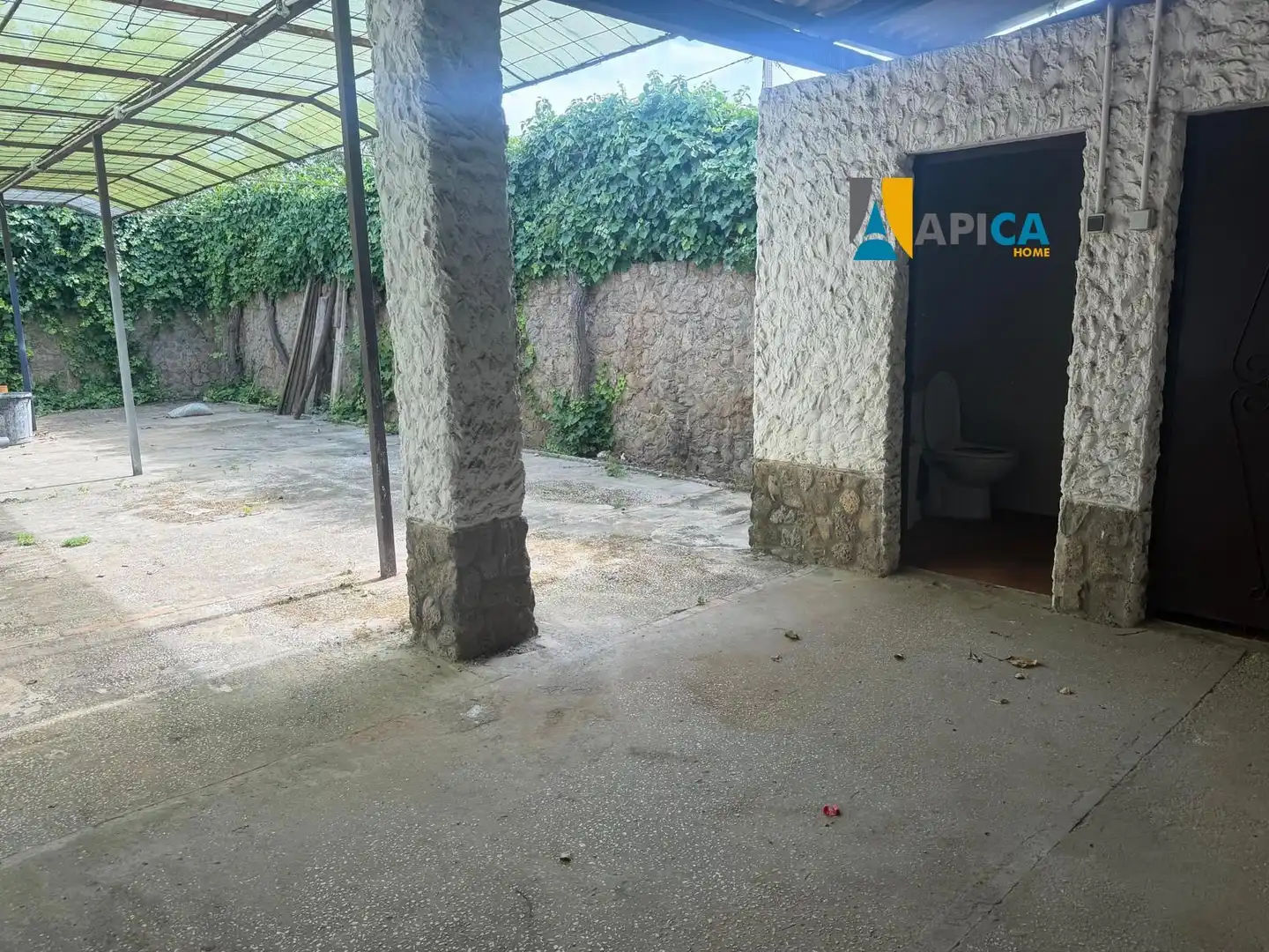 Casa o xalet en venda en Chiclana de la Frontera amb Traster