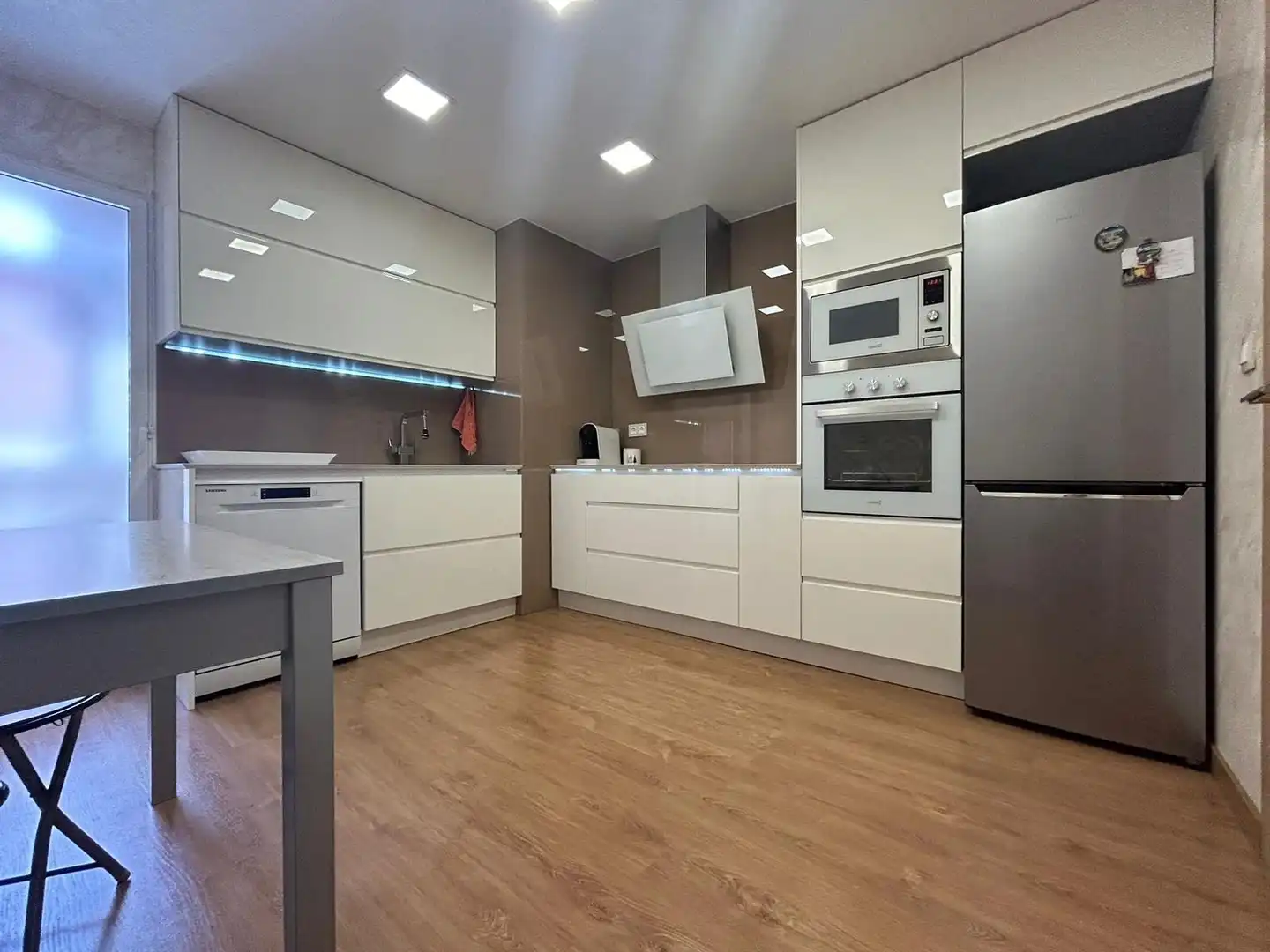 Apartamento de alquiler en Orihuela, Alicante