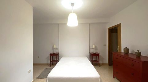 Foto 3 de Piso en venta en Avenida Juan Carlos I, Caudete, Albacete