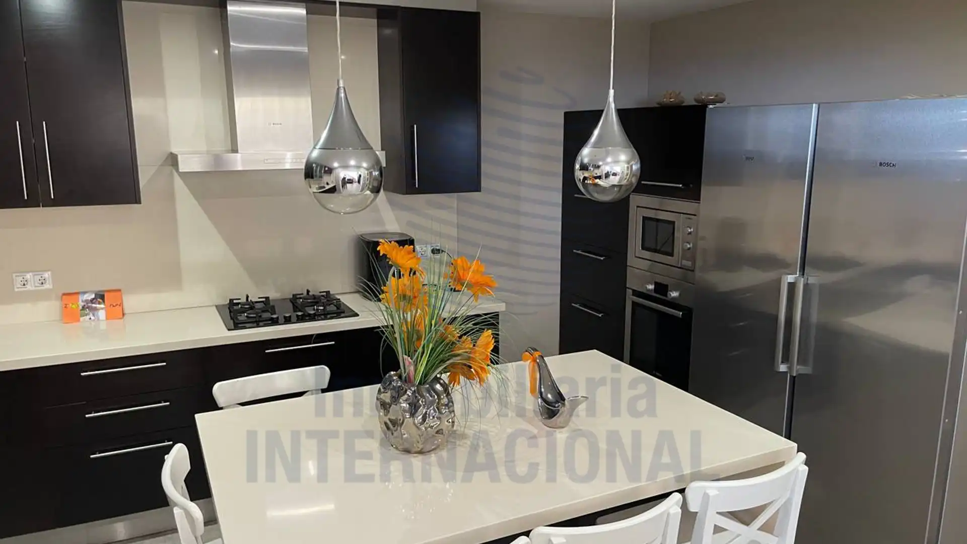 Casa o xalet en venda a Icod de los Vinos pueblo