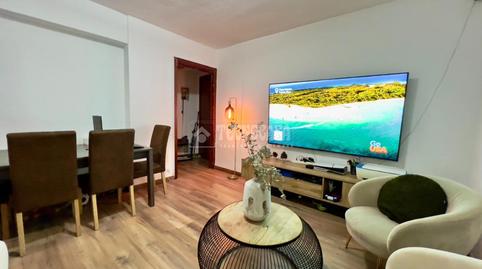 Foto 5 de Piso en venta en Puerta del Ángel, Madrid