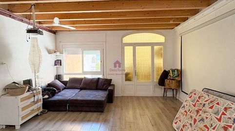 Photo 3 of Detached homes for sale in Calle Bretón, Ca n'Aurell, Terrassa