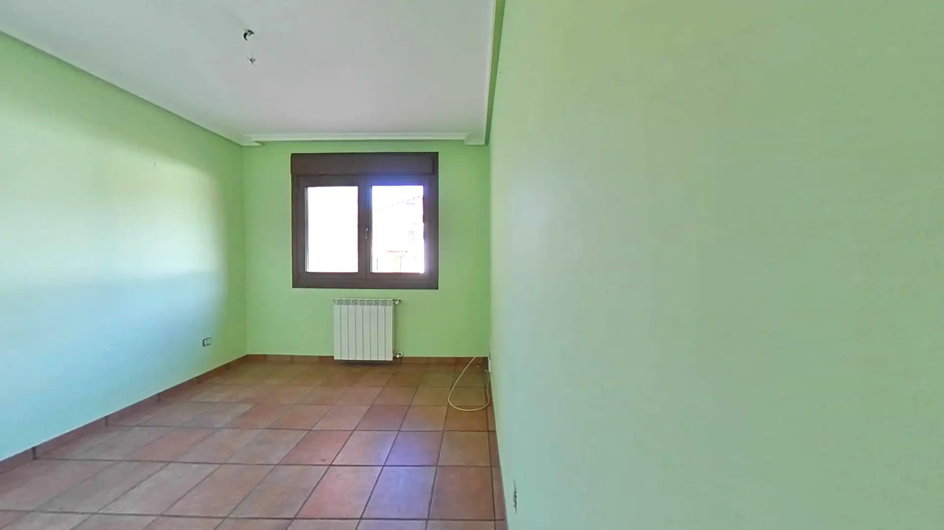 Casa en venda a Pesues, imagen 18