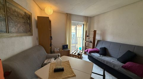 Imatge 4 de l'anunci