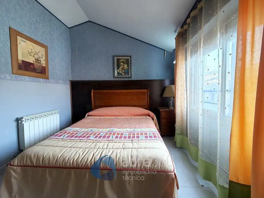 Haus zum Verkauf in La Fuente, imagen 10