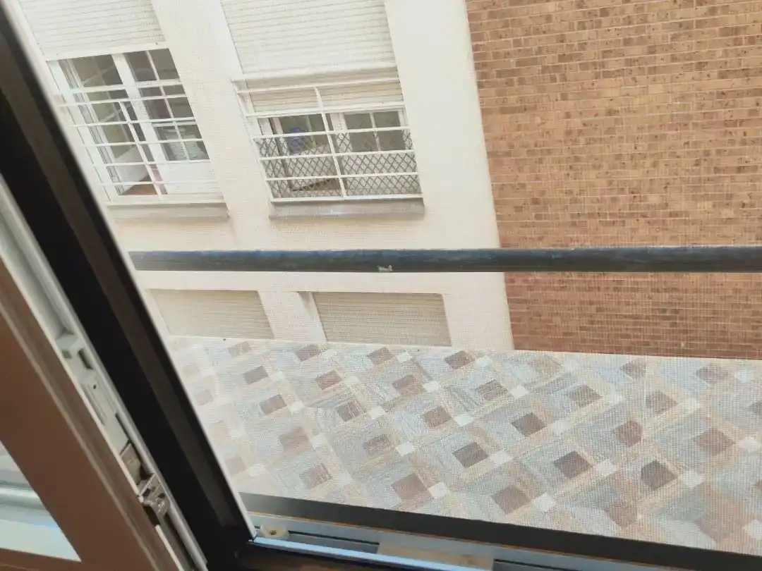 Pis en venda a Calle Calnuevas, 11, Casco Histórico