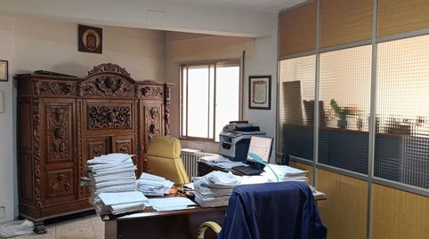 Foto 4 de Piso en venta en Calle General Aguilera, Centro - Plaza Mayor, Ciudad Real Capital