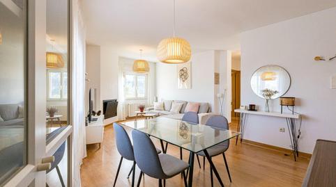 Photo 4 of Flat for sale in Calle Azahar, Santo Angel,  Murcia Capital