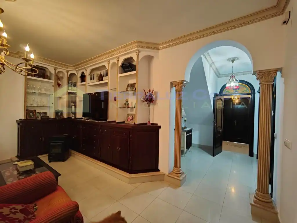 Maison avec terrasse à vendre à Lepe, imagen 19