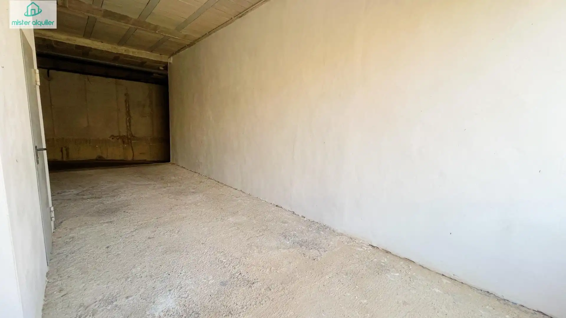 Casa o xalet de lloguer en Busot amb Aire condicionat, Calefacció i Jardí privat