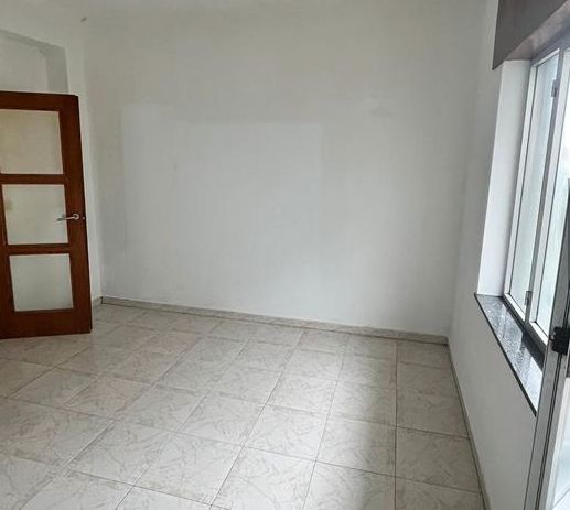 Bedroom of Flat for sale in Fisterra