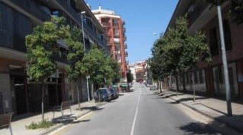 Solvia Inmobiliaria  Garaje Rubí, imatge 3
