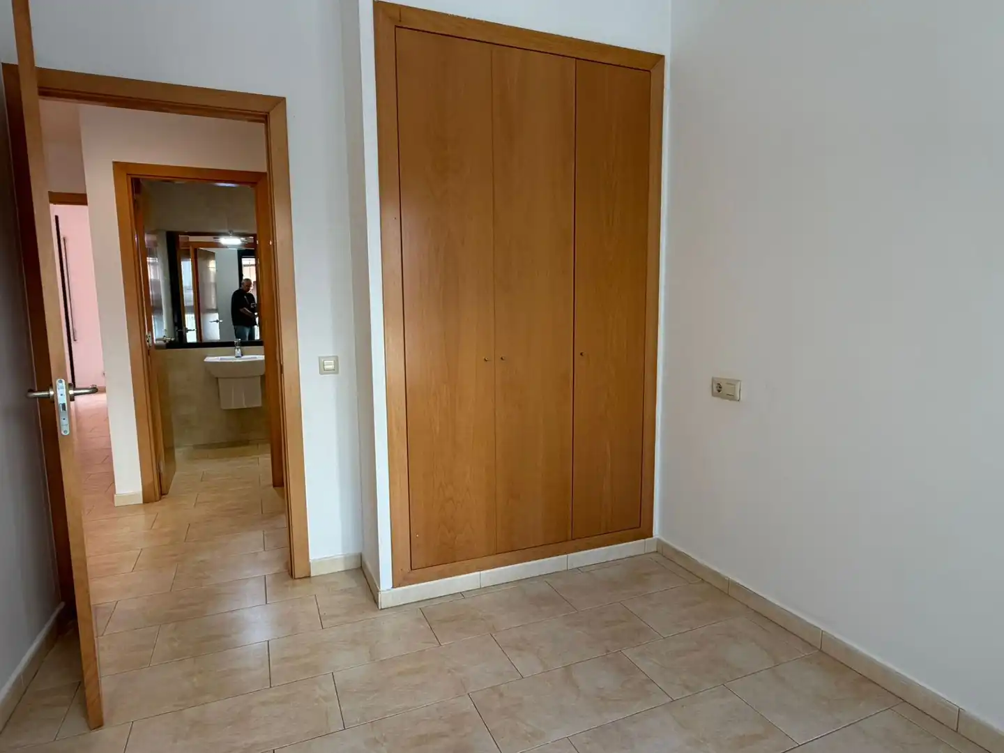 Appartamento con ascensore in vendita a Sant Pol, imagen 18