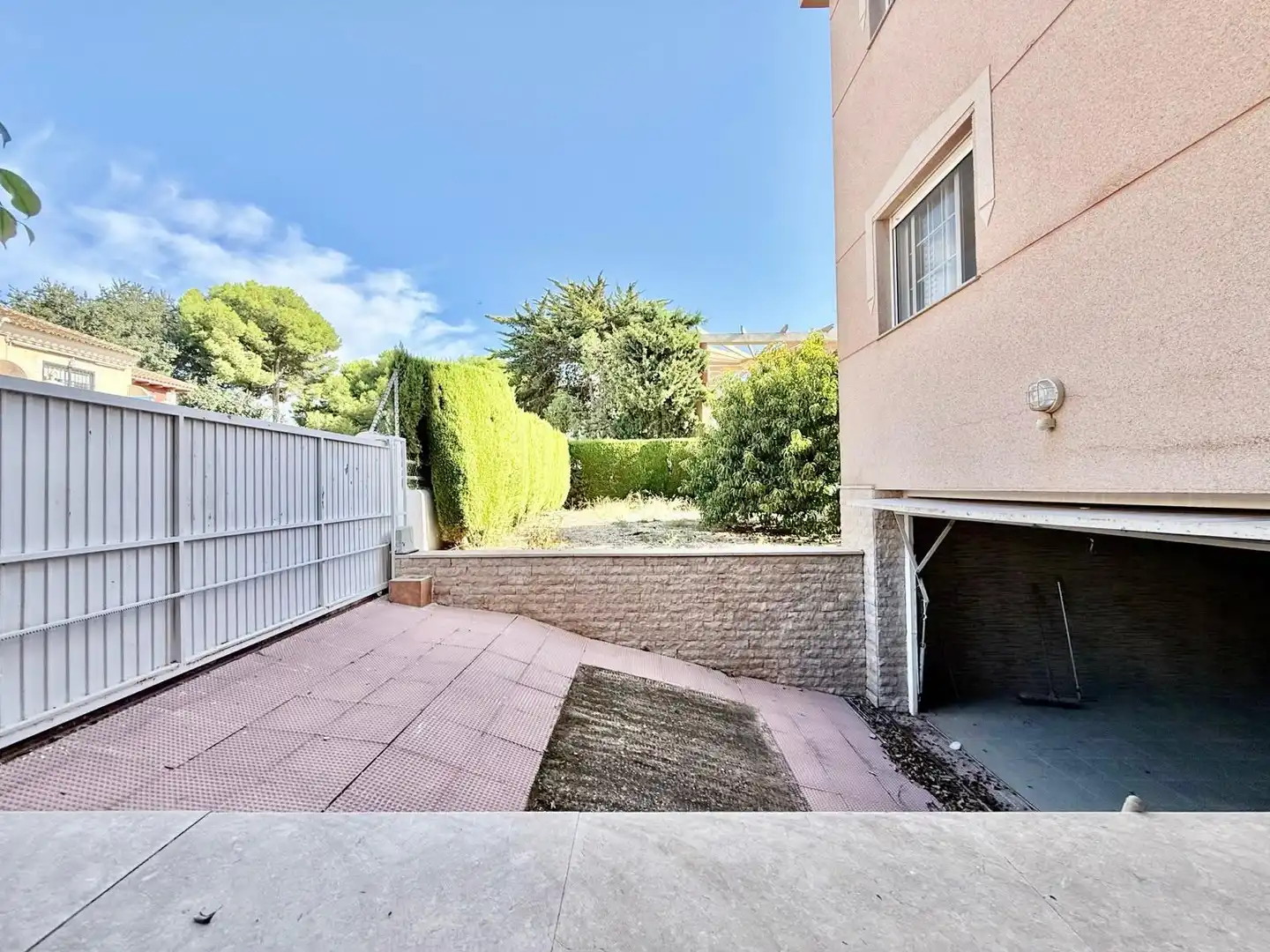 Villa avec terrasse à vendre à Calle Calle Luz 60, imagen 67