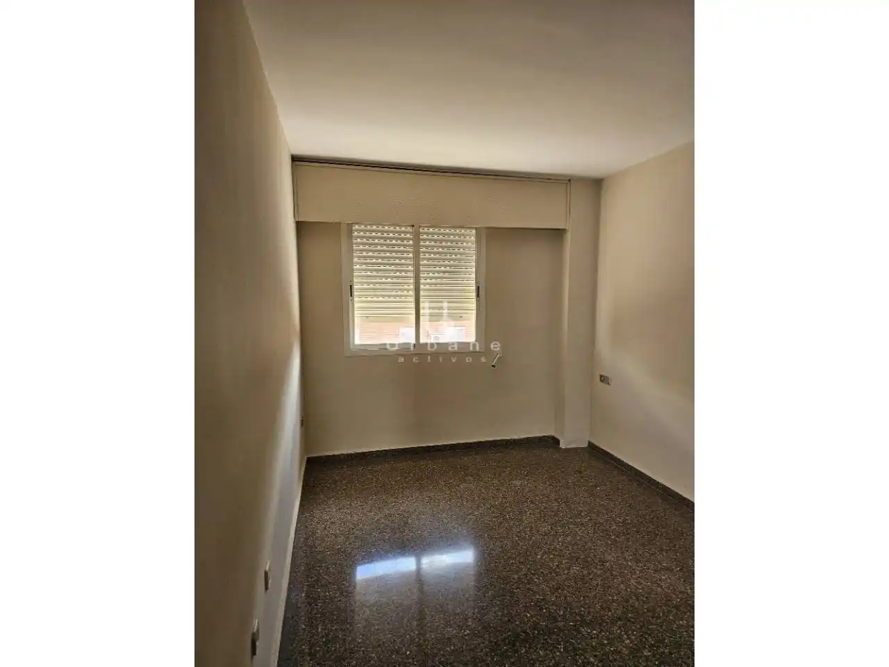 Habitación de Ático en venta en Alaquàs con Terraza