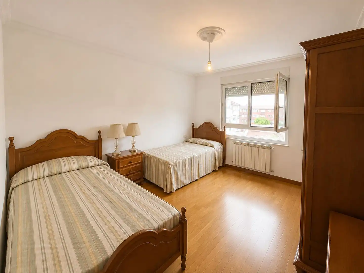 Casa en venta en Calle Miguel Hernández 9, imagen 8