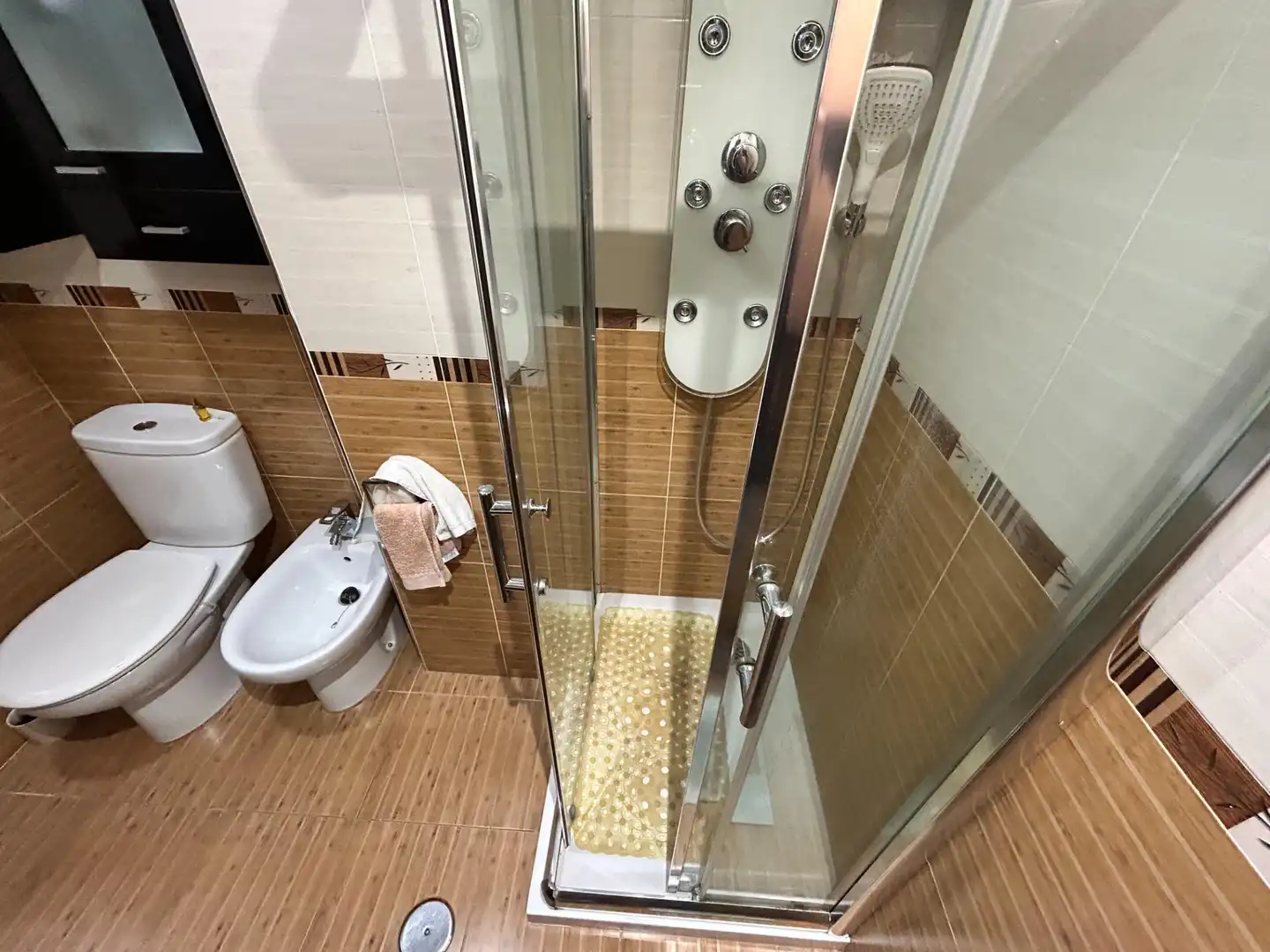 Flat with lift for sale in Calle FERROCARRIL D'ALCOI, imagen 26