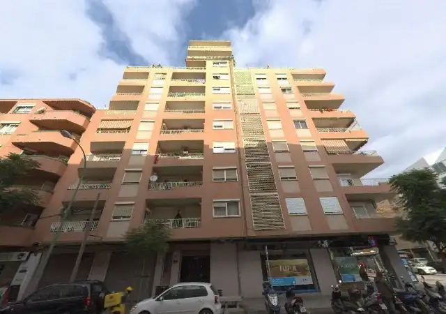 Flat for sale in Nord, imagen 2
