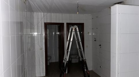 Photo 5 of Premises for sale in Centro, Cáceres Capital