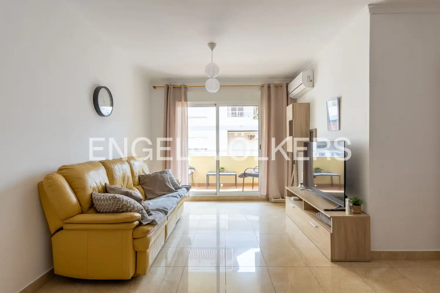 Appartement avec ascenseur à vendre à Saladar, imagen 2