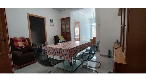 Foto 2 de Piso en venta en Del Pintor Sorolla 82, Simat de la Valldigna, Valencia