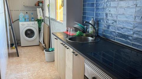 Photo 4 of Apartment for share in Escaleritas, Las Palmas de Gran Canaria