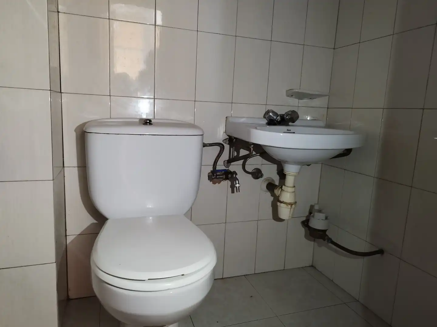 Business premises for sale in Kasune Kalea, imagen 6