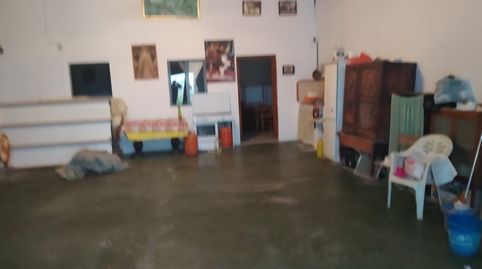 NAVE CON VIVIENDA, image 3