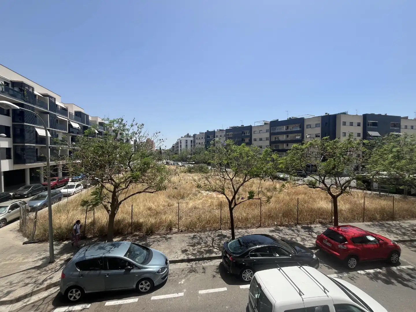 Piso con ascensor en venta en Llevant, imagen 19