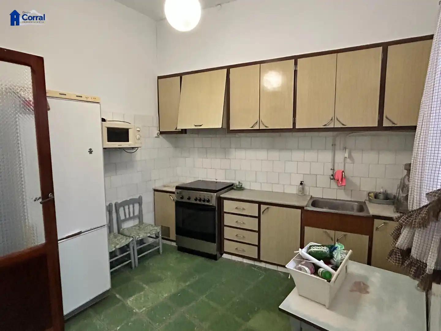 Casa amb terrassa en venda a Calle SANT JAUME, imagen 31