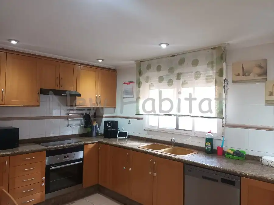Maison mitoyenne à vendre à El Grao, imagen 10