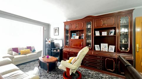 Foto 3 de Piso en venta en Carrer del Guadalhorce, Can Palet II - Santa Eulàlia, Barcelona