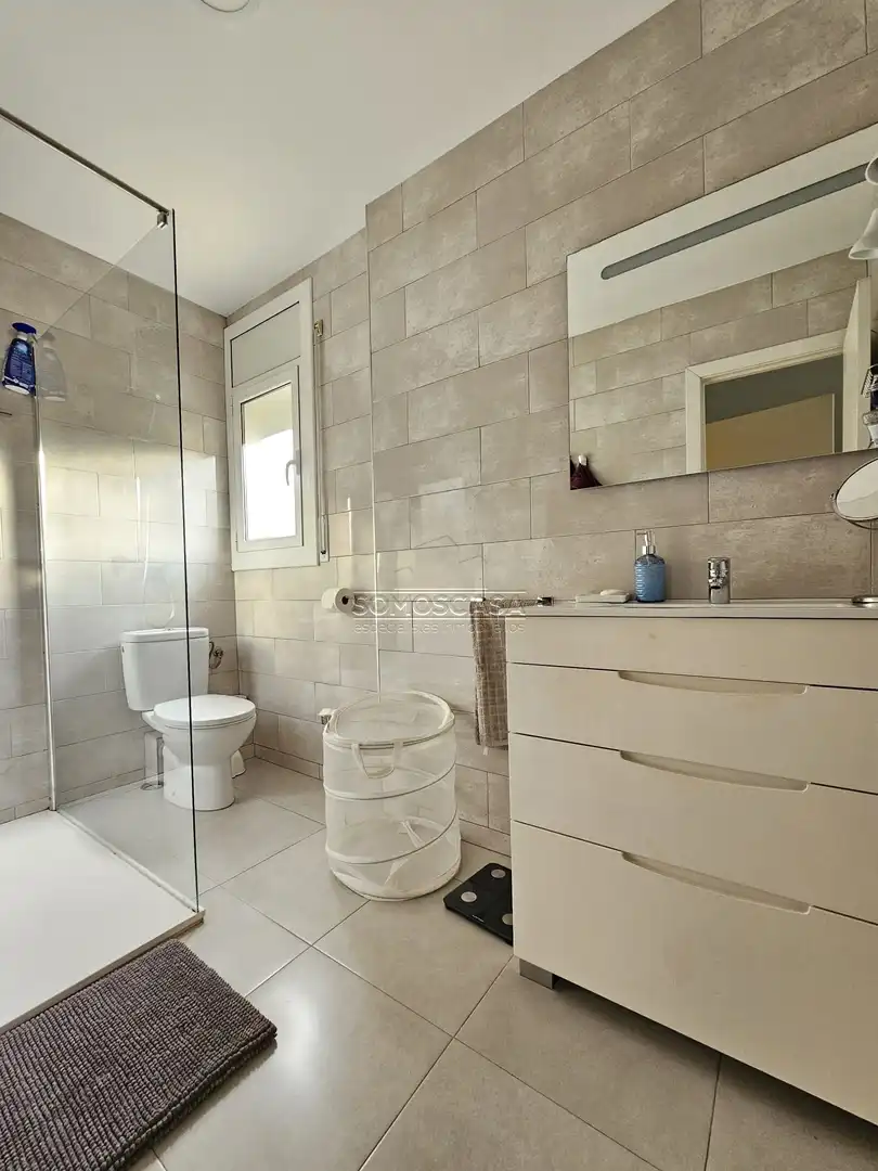 Detached homes for rent in Carrer de Granollers, Sant Domènec