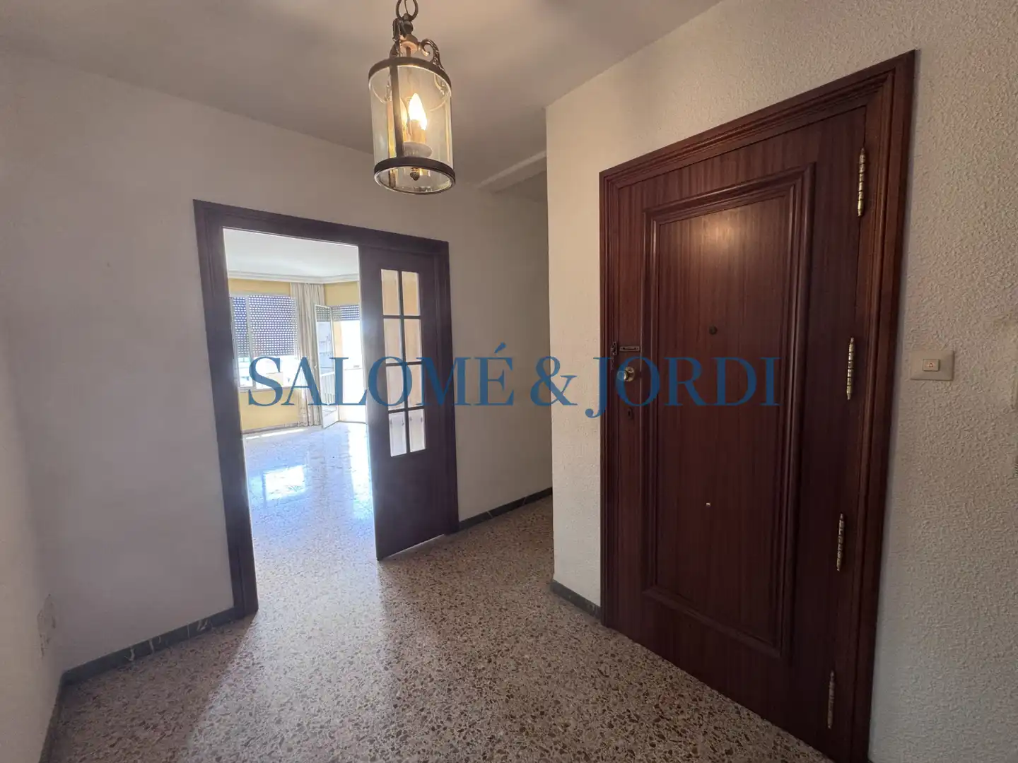 Piso en venta en Vinaròs con Terraza