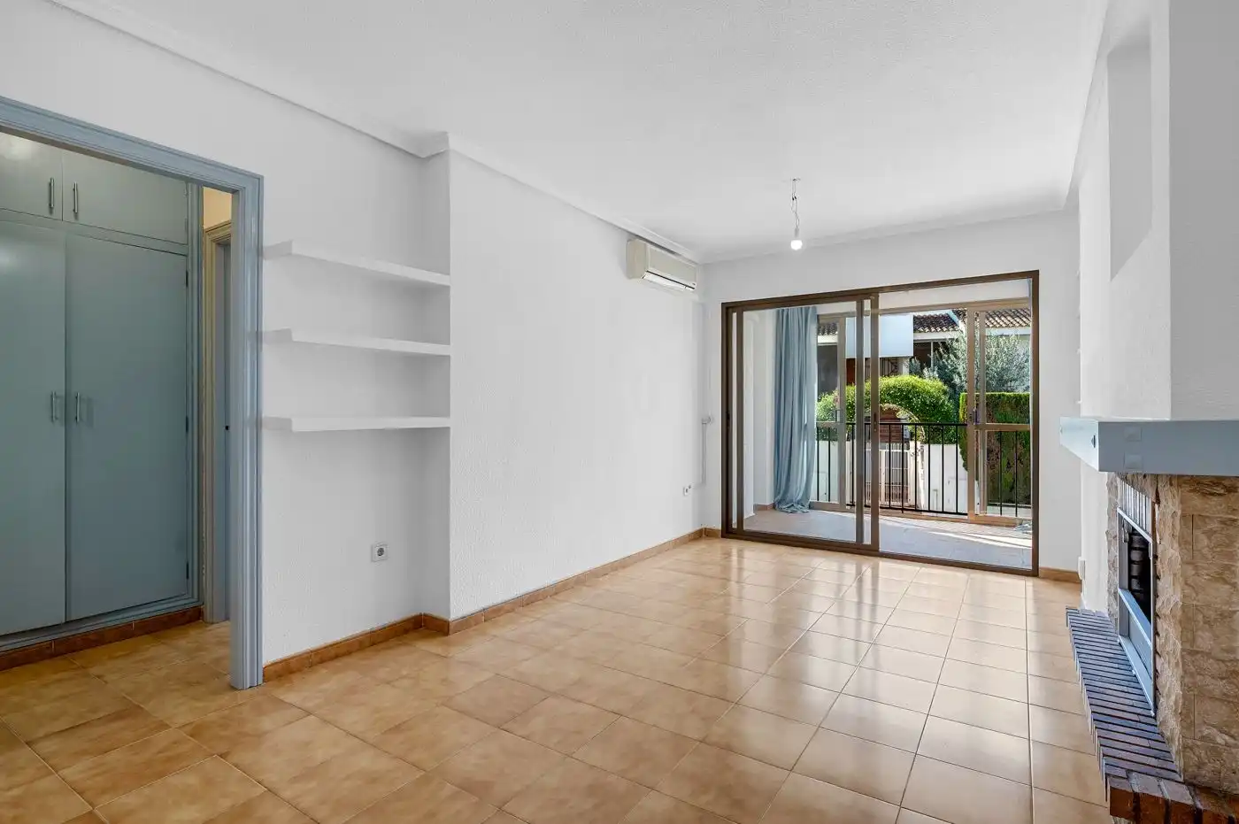 Appartement compact avec terrasse à vendre à Altea ciudad, imagen 7
