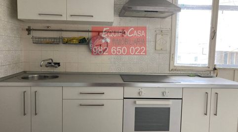 Piso en venta en CentroRecinto amurallado