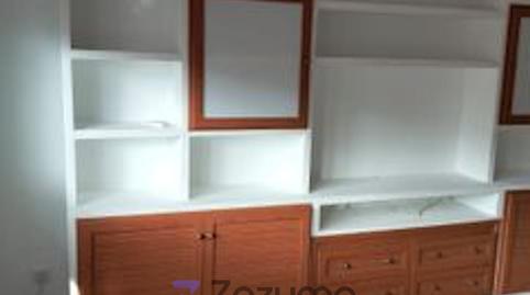 Foto 4 de Casa o xalet de lloguer a C. de la Peña Hoyuela, El Boalo, Madrid