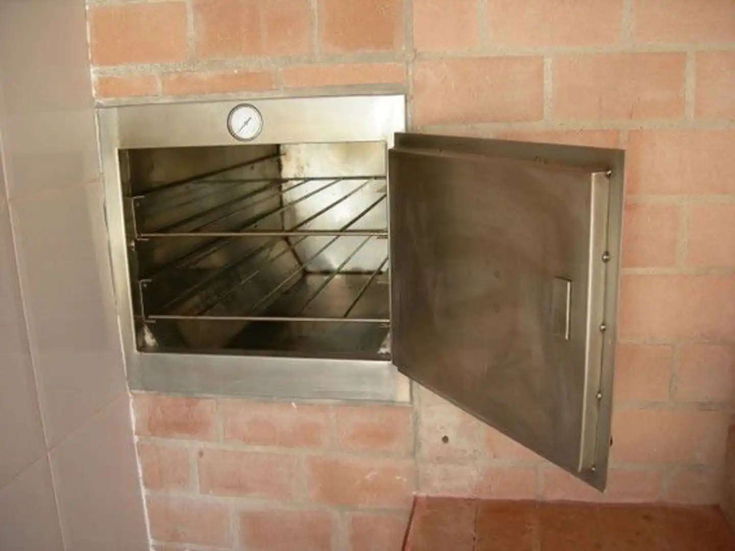 Maison avec piscine à vendre à Moratalla, imagen 32