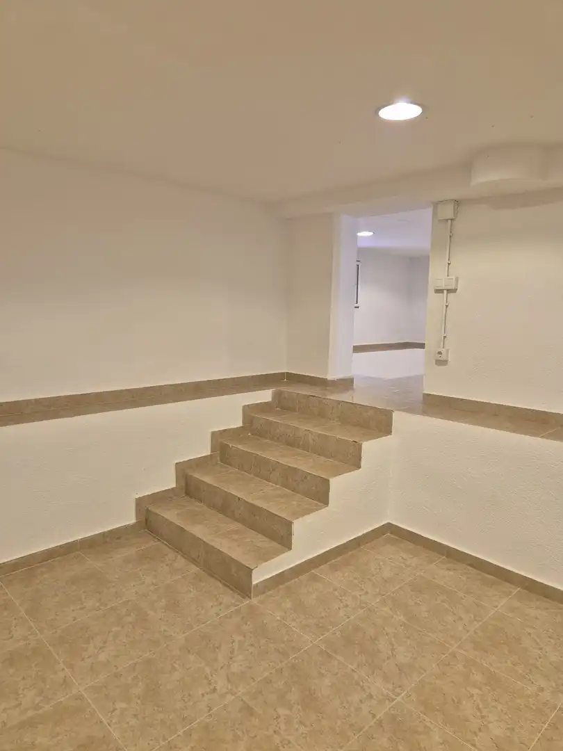 Casa o xalet en venda a Sant Cugat Sesgarrigues